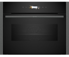 Neff c24mr21g0b n70 - neff,