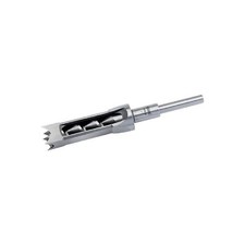 Draper 1x 1" Mortice Chisel