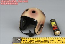 DAMTOYS 1/6 Scale DAM 78085