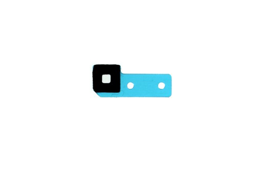 Genuine sony xperia premium - genuine,