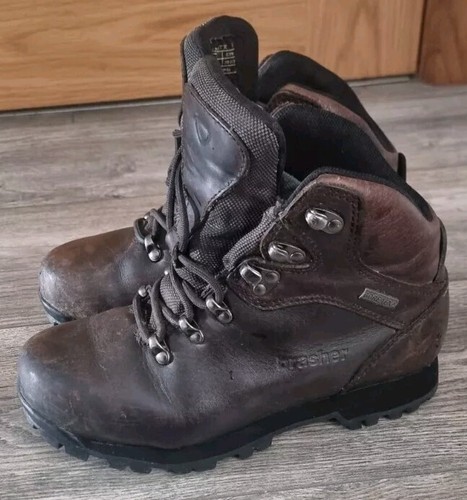 Women brasher azuma gtx - women's,