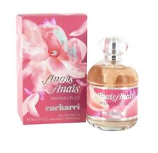 Cacharel Anais Premier Delice