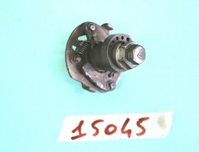 KAWASAKI KZ 500 KZ500AE