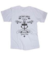 Nautical yacht marina sailboat - yacht,