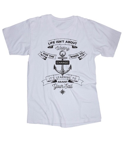 Nautical yacht marina sailboat - nautical,