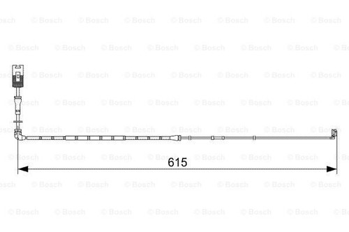 987 473 056 bosch warning - 056,
