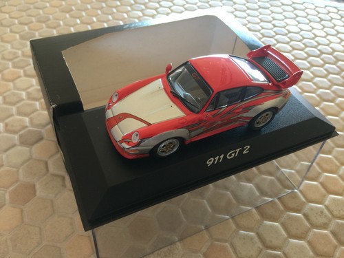 Porsche minichamps official - minichamps,