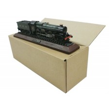 Strong Postal Boxes Hornby