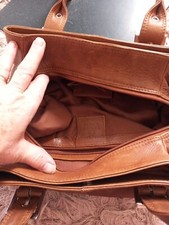 Ladies Tommy & Kate Handbag