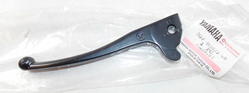 Oem 1991 2001 yamaha - 1991-2001, ya50