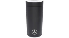 Mercedes-Benz To go mug