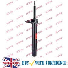 For BMW 3 Series 318Ci 320Ci