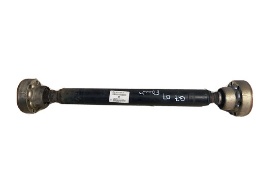 Audi line 0 tdi front - audi,
