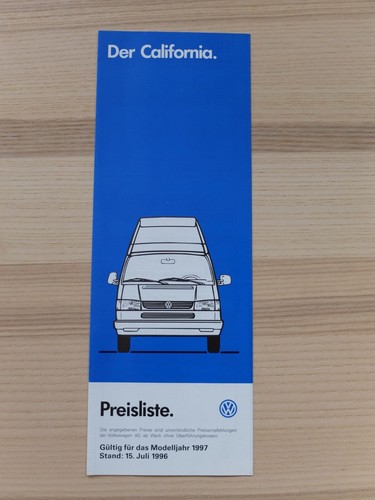 1996 1997 california - 1996, t4