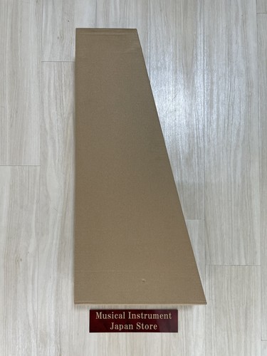 Pignose pgu 200mh - pignose, pgu-200mh