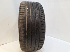 225/40R18 92Y Bridgestone