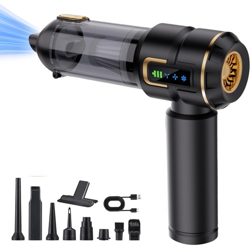 Multifunctional cordless car - multifunctional,