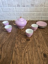 I. Godinger & Co. Pearl Luster