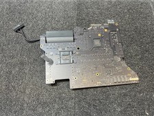 Apple iMac 27" 5K Logic Board