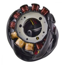Generator Stator for Kawasaki