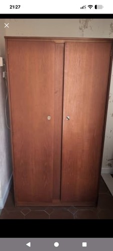 Mid century antique mcm - century,
