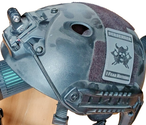 Airsoft helmet protective - helmet,,