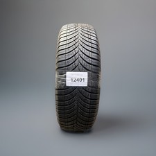 185/65 R15 92T Goodyear Vector