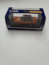 Corgi  VA11915 Ford Cortina