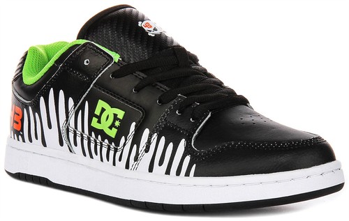 Shoes 43i manteca ken - shoes,