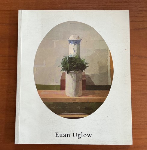 Euan uglow ideas 1952 1991 - euan, uglow,