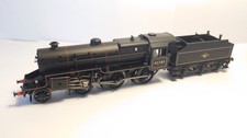 OO Gauge - Bachmann 32-177 -