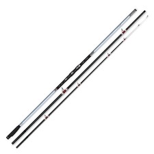 Colmic Zero 7 WR T-80 4.40m