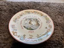 Wedgwood Vintage Beatrix