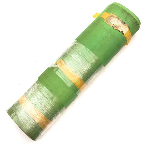 Betalon tt59 green - green, flat