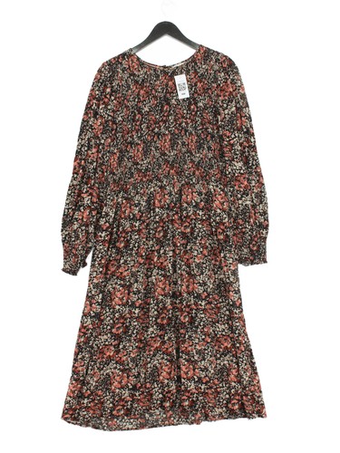 Fat face jumper - midi, dress