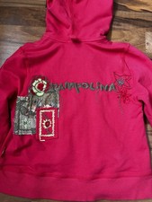 Pampolina Vibrant pink Kids