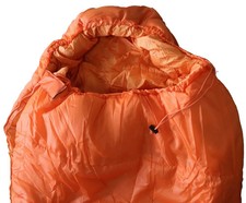 BCB OREN 35 Extreme Cold