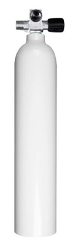 Bts litre 230 bar - 1.5,