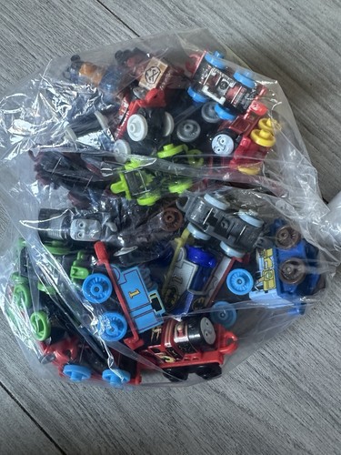 Thomas the tank - tank, &