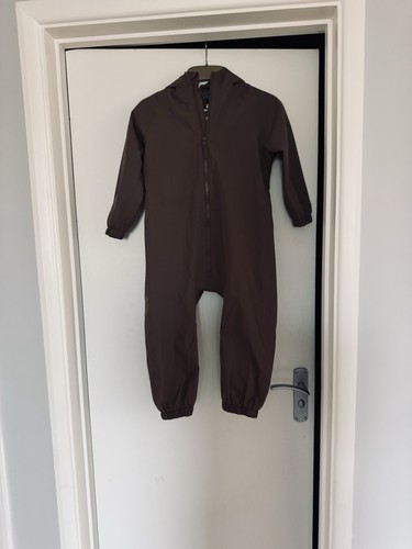 Never use next brown all - 4-5,