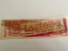 Vintage German *ORION*