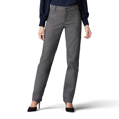 Wrinkle free relaxed fit - wrinkle,
