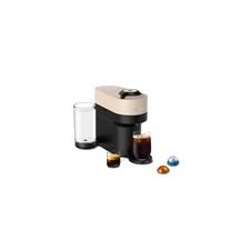 Nespresso Vertuo Pop+