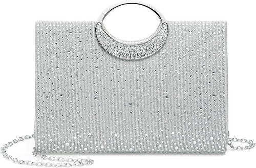 Dtgn evening bags clutch - bags,