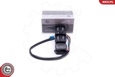 Both sides ESEN SKV 37SKV179