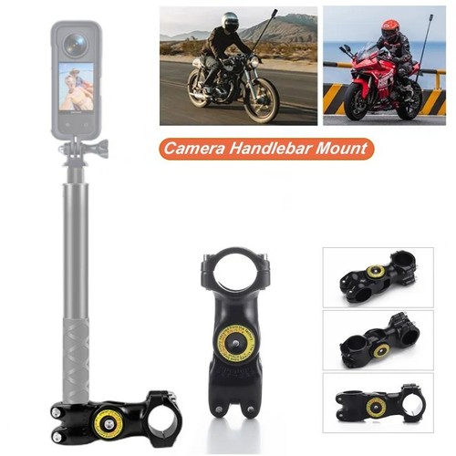 Motorcycle bike rotation - motorcycle,