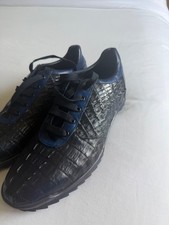 Brand new Belvedre shoes made