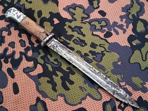 Ww2 german wehrmacht - german, field