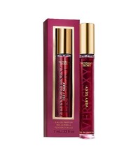 Victoria's Secret Very Sexy Mini Eau De Parfum Roller Ball Pen 7ml