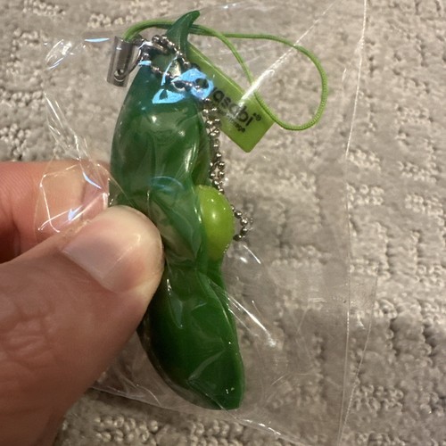 Wasabi cloud storage - wasabi,